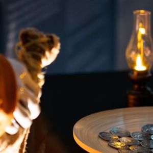 08 OM1A0437-Enhanced-NR